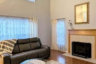 11025 Fairbluff Ave, Huntley, IL 60142 - Photo 17