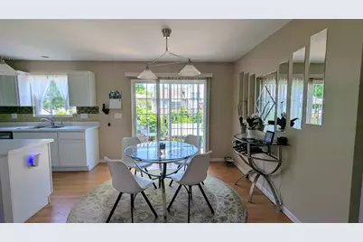 11025 Fairbluff Avenue, Huntley, IL 60142 - Photo 9
