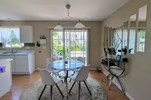 11025 Fairbluff Ave, Huntley, IL 60142 - Photo 9