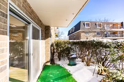 3851 N Parkway Drive #1I, Northbrook, IL 60062 - Photo 19
