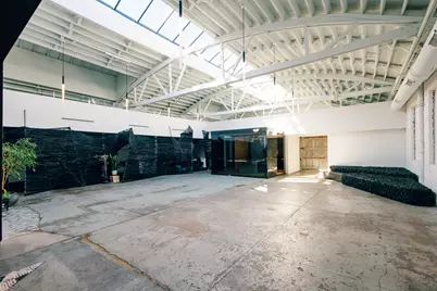 3146 W Chicago Avenue, Chicago, IL 60622 - Photo 7