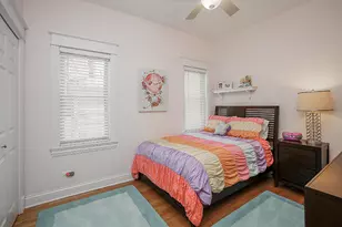 3836 N Janssen Ave, Chicago, IL 60613 - Photo 11