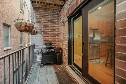 3836 N Janssen Avenue #2, Chicago, IL 60613 - Photo 15