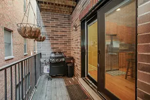 3836 N Janssen Ave, Chicago, IL 60613 - Photo 15