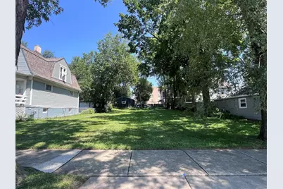 407 Brook Street, Elgin, IL 60120 - Photo 1