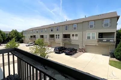 125 Bristol Lane #1, Wood Dale, IL 60191 - Photo 27