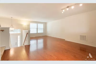 125 Bristol Lane #1, Wood Dale, IL 60191 - Photo 5