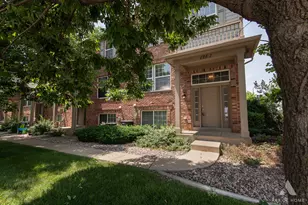 125 Bristol Ln, Wood Dale, IL 60191 - Photo 1