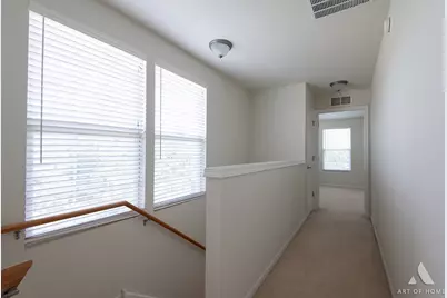 125 Bristol Lane #1, Wood Dale, IL 60191 - Photo 13