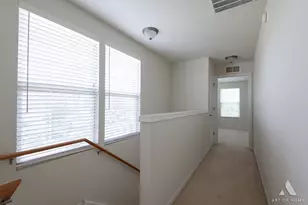 125 Bristol Ln, Wood Dale, IL 60191 - Photo 13