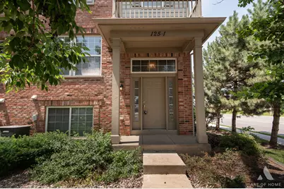125 Bristol Lane #1, Wood Dale, IL 60191 - Photo 3
