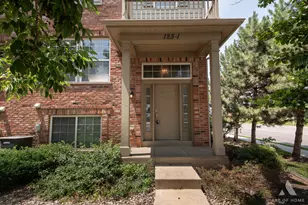 125 Bristol Ln, Wood Dale, IL 60191 - Photo 3