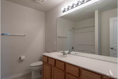 125 Bristol Lane #1, Wood Dale, IL 60191 - Photo 17