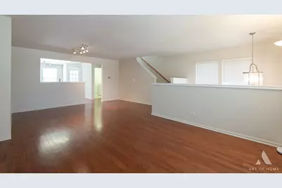 125 Bristol Lane #1, Wood Dale, IL 60191 - Photo 7