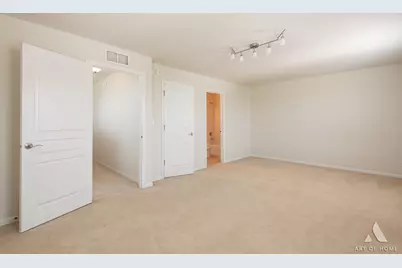 125 Bristol Lane #1, Wood Dale, IL 60191 - Photo 21