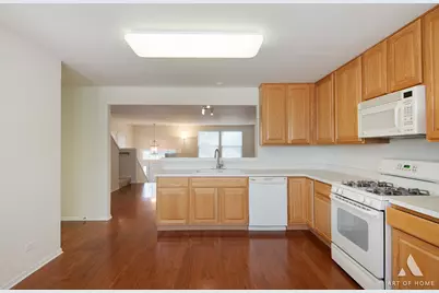 125 Bristol Lane #1, Wood Dale, IL 60191 - Photo 11