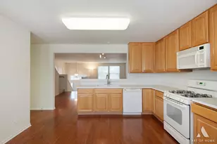 125 Bristol Ln, Wood Dale, IL 60191 - Photo 11