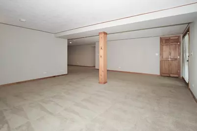 1985 Sandy Creek Drive #1985, Elgin, IL 60123 - Photo 25