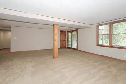1985 Sandy Creek Drive #1985, Elgin, IL 60123 - Photo 23