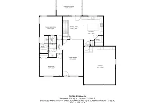 1985 Sandy Creek Dr, Elgin, IL 60123 - Photo 29