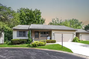 1985 Sandy Creek Dr, Elgin, IL 60123 - Photo 1