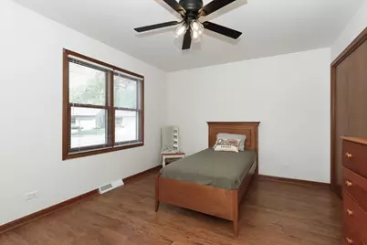 1985 Sandy Creek Drive #1985, Elgin, IL 60123 - Photo 15