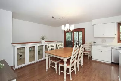 1985 Sandy Creek Drive #1985, Elgin, IL 60123 - Photo 11