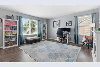 1651 Glenbrooke Lane, New Lenox, IL 60451 - Photo 5