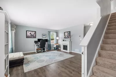 1651 Glenbrooke Lane, New Lenox, IL 60451 - Photo 3