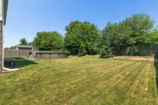 1651 Glenbrooke Ln, New Lenox, IL 60451 - Photo 31