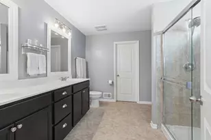 1651 Glenbrooke Ln, New Lenox, IL 60451 - Photo 25