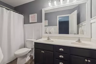 1651 Glenbrooke Lane, New Lenox, IL 60451 - Photo 29