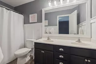 1651 Glenbrooke Ln, New Lenox, IL 60451 - Photo 29