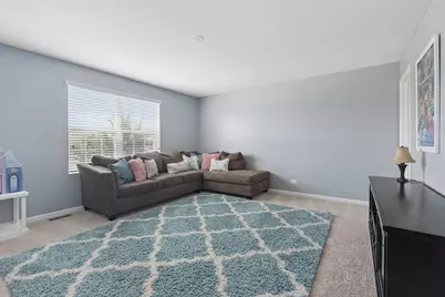 1651 Glenbrooke Lane, New Lenox, IL 60451 - Photo 19