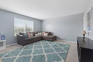 1651 Glenbrooke Ln, New Lenox, IL 60451 - Photo 19