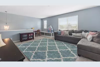 1651 Glenbrooke Lane, New Lenox, IL 60451 - Photo 21