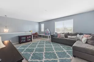 1651 Glenbrooke Ln, New Lenox, IL 60451 - Photo 21
