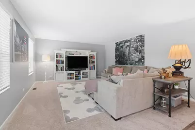 1651 Glenbrooke Lane, New Lenox, IL 60451 - Photo 13