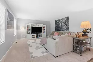 1651 Glenbrooke Ln, New Lenox, IL 60451 - Photo 13