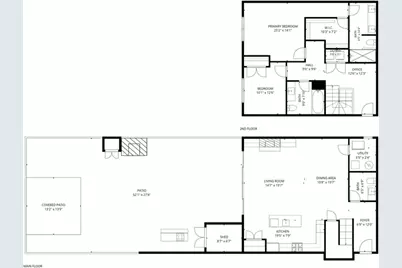 5820 N Clark Street #207, Chicago, IL 60660 - Photo 27