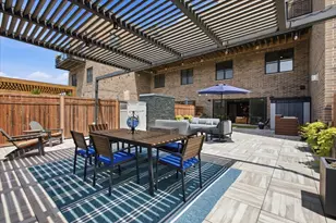 5820 N Clark St, Chicago, IL 60660 - Photo 3