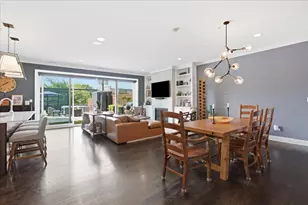 5820 N Clark St, Chicago, IL 60660 - Photo 9