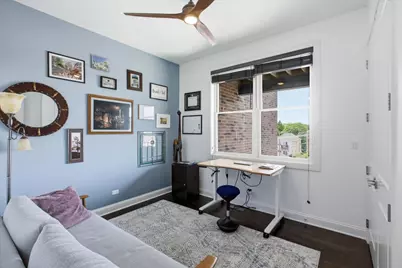 5820 N Clark Street #207, Chicago, IL 60660 - Photo 19