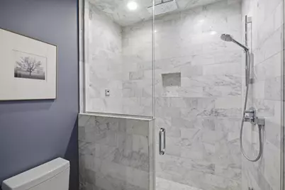 5820 N Clark Street #207, Chicago, IL 60660 - Photo 17