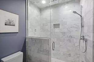 5820 N Clark St, Chicago, IL 60660 - Photo 17