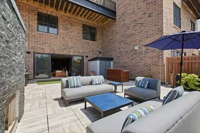 5820 N Clark Street #207, Chicago, IL 60660 - Photo 5