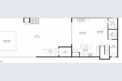 5820 N Clark Street #207, Chicago, IL 60660 - Photo 25