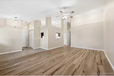 798 Stanford Lane, Carol Stream, IL 60188 - Photo 7