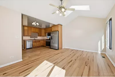 798 Stanford Lane, Carol Stream, IL 60188 - Photo 11