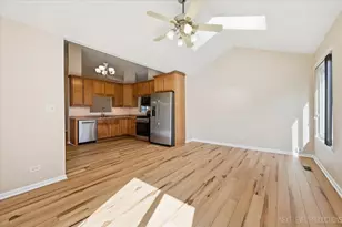 798 Stanford Ln, Carol Stream, IL 60188 - Photo 11